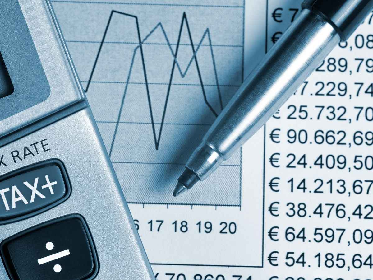 Tutto pronto per rottamazione quinquies